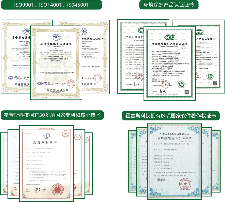teenmommadness-乐动官方站官网-乐动(中国)
